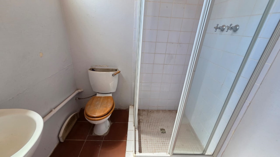 4 Bedroom Property for Sale in Tarkastad Eastern Cape